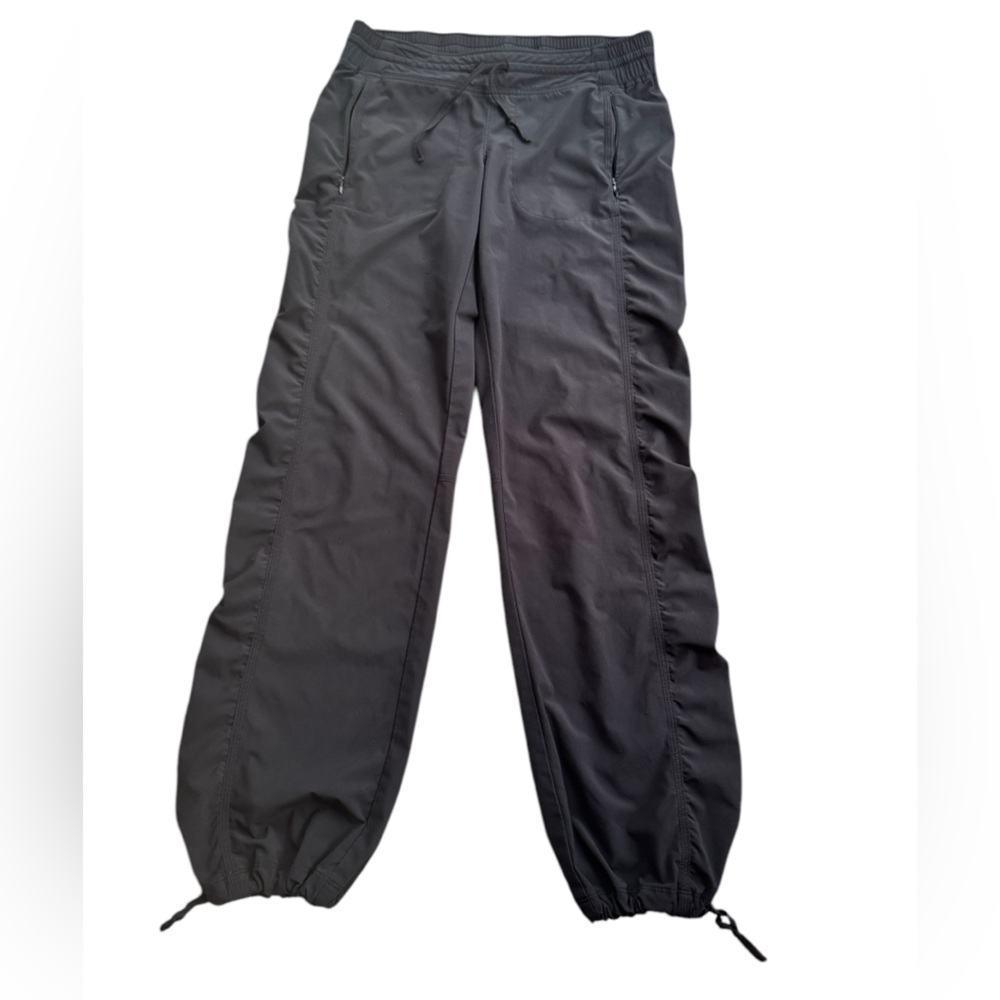 ATHLETA Jogger Pants - Picture 9 of 13